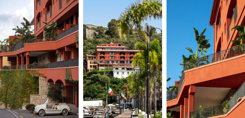 Discover the Hidden Gem of the Tuscan Coast This Spring