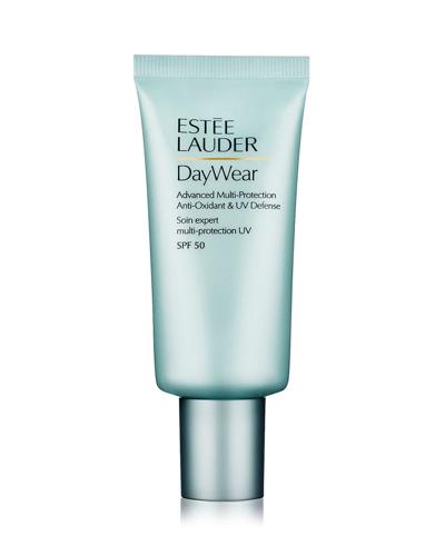 Women's Packing Travel Tips