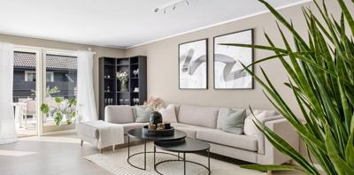 5 Benefits of Window Replacement Services in Portland, Oregon