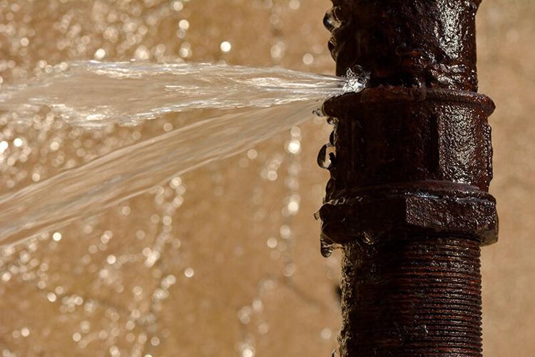 Why is It Important to Have 24-hour Plumbing Services in Winchester