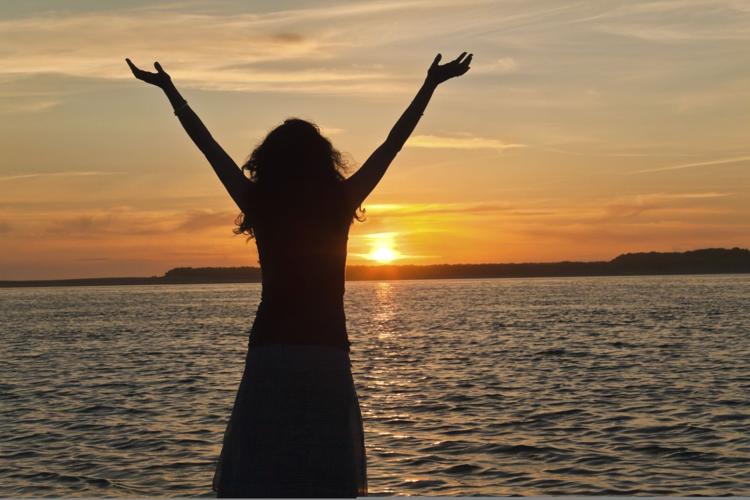 Hidden Treasures Foundation: Freedom by Fashion