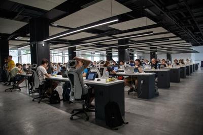 A Guide to Employee Retention | Share your Employee Retention Strategies