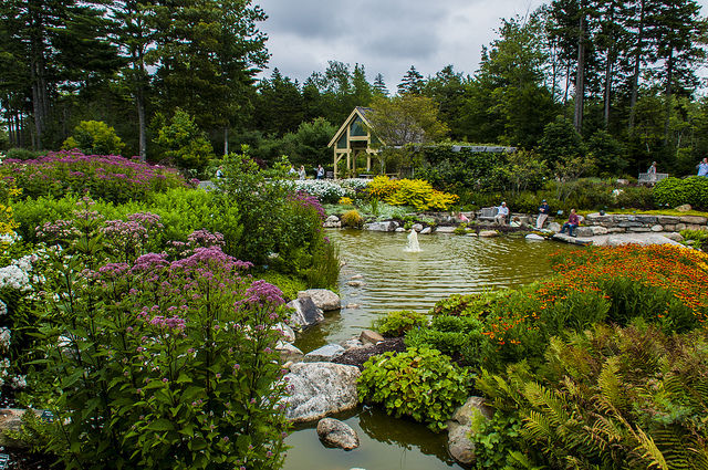 San Diego’s Secret Spots to See