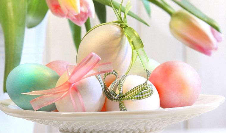 Spending Easter in San Diego: Top 5 Events