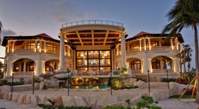 The Return of Quiet Luxury and How Understated Homes Speak the Loudest