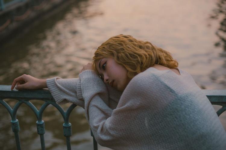 Useful Tips to Help You Deal With Anxiety and Depression