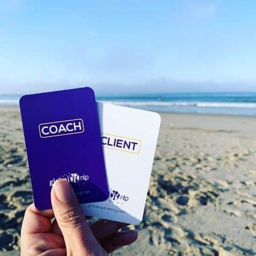 The New Luxury Is Clarity: Investing in Mental Craftsmanship