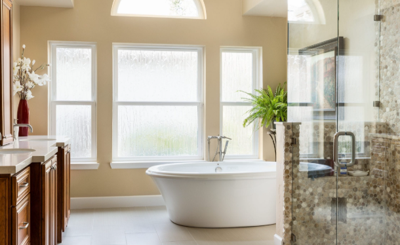 Common Bathroom Renovation Mistakes Homeowners Regret