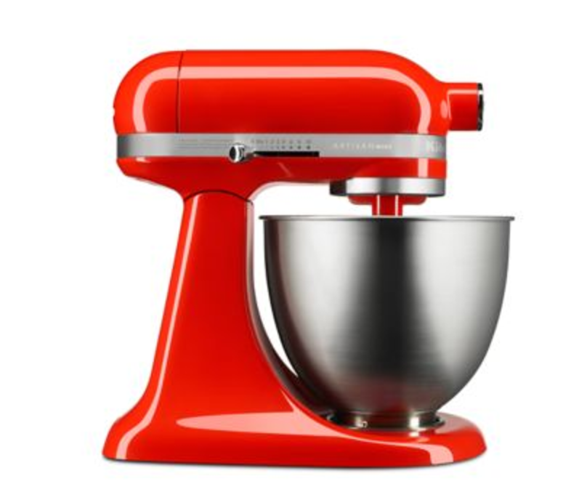 Top 10 Items You Need to Cook Like a Pro