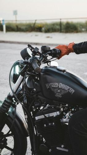 8 Essential Safety Tips Every Rider Should Know Before Hitting The Road