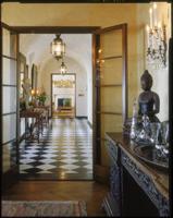 Sue Kelly of Fairbanks Interiors