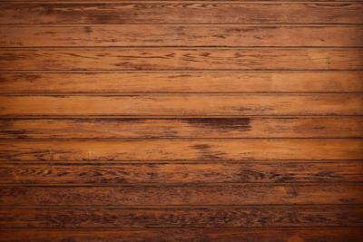 Floating food flooring is a modern flooring solution