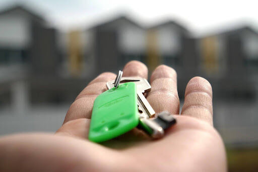 Protecting Your Rights as a Landowner: A Legal Overview