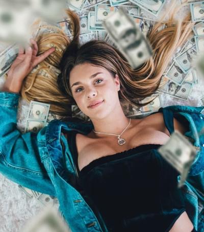 Best Ways to Make Extra Money on the Side