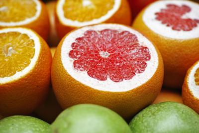 4 Tips to Improve Your Wellbeing