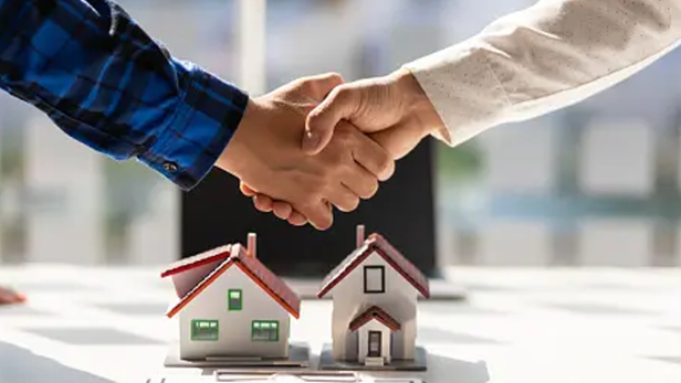 The Secrets to Selling Your House Fast for the Most Money