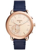 Get in the Know with Woman’s Watches This Year