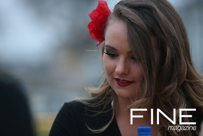 2016 Tequila Classic