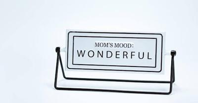 Elegant Gift Ideas for the Home: Beyond the Ordinary for Stylish Living