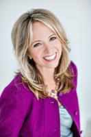 Las Patronas Jewel Ball at La Jolla Beach & Tennis Club