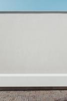 Top Reasons Why It is Essential to have a Skirting Board for Your Home