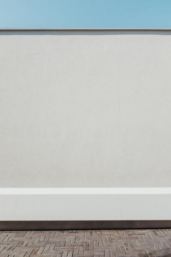 Top Reasons Why It is Essential to have a Skirting Board for Your Home