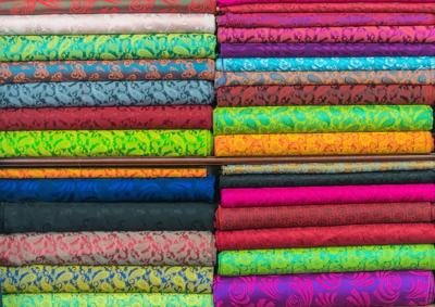 Best Ways To Deep Clean Your Carpets and Upholstery While on Quarantine