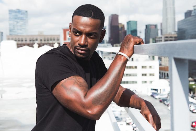 Top Feature Articles of 2016