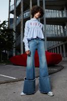 Hot Fashion: Resort Wear for 2016