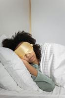The Key Features That Define Luxury Sleep Essentials