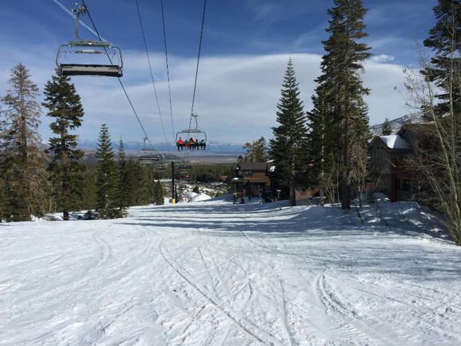 Everything You Need to Know About the Mammoth-Big Bear Merger