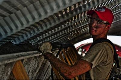 The Top Five Benefits Of Residential and Commercial Construction Loans