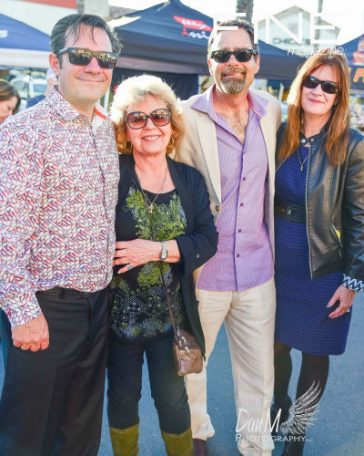 Photos by Dan M Photography