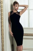 Women Clothing Designs Fall Collection Review