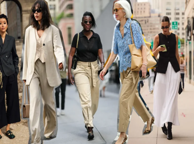 How Comfort-Focused Fashion Is Changing Modern Living