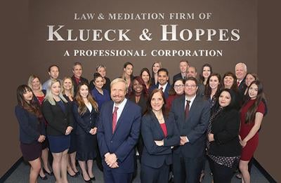 VOTE: San Diego's Best Family Lawyer