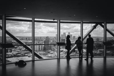 Tips for Managing an Understaffed Business