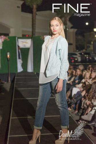 Photos by Dan M Photography