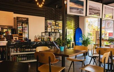 How to Find the Perfect Restaurant for Your Family Party