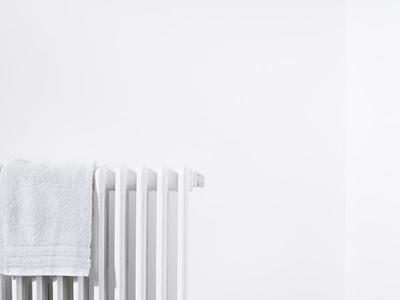 Radiators - What types are best for your home and bathroom?