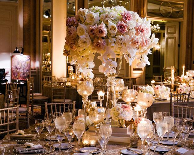 Interview with Blush Botanicals