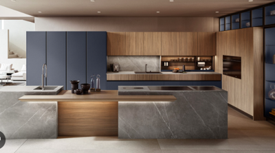 Door Styles, Woods, and Finishes: Choosing Custom Cabinets With Confidence