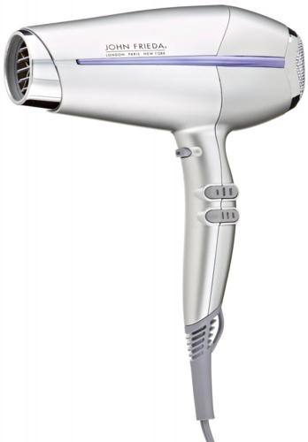 Best Hair Dryers For Salon Like Blowout Review