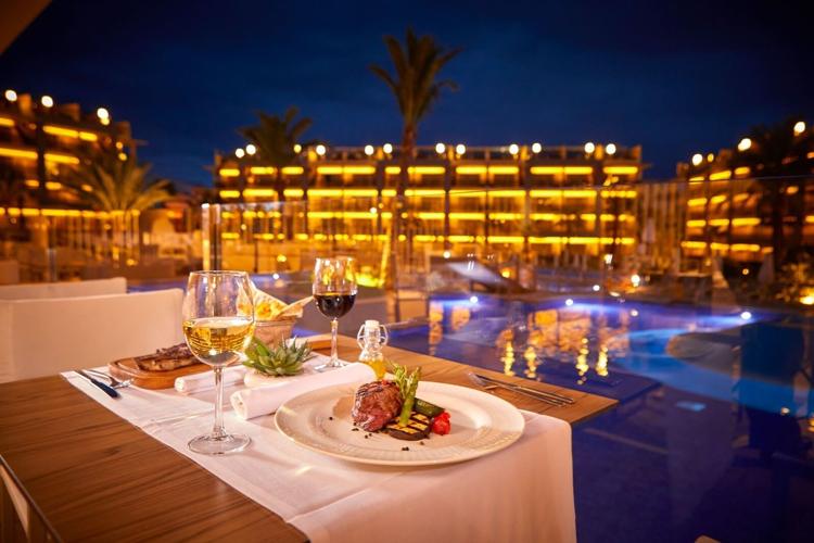 The Rise of Active Vacations Where Luxury Meets Adventure