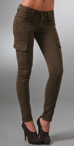 Fall Fashion San Diego