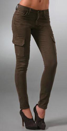 Fall Fashion San Diego