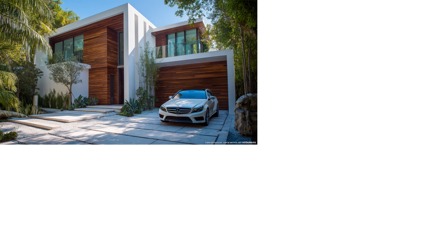 Ground-Up vs. Renovation: Why Custom Builds Deliver Superior ROI in South Florida