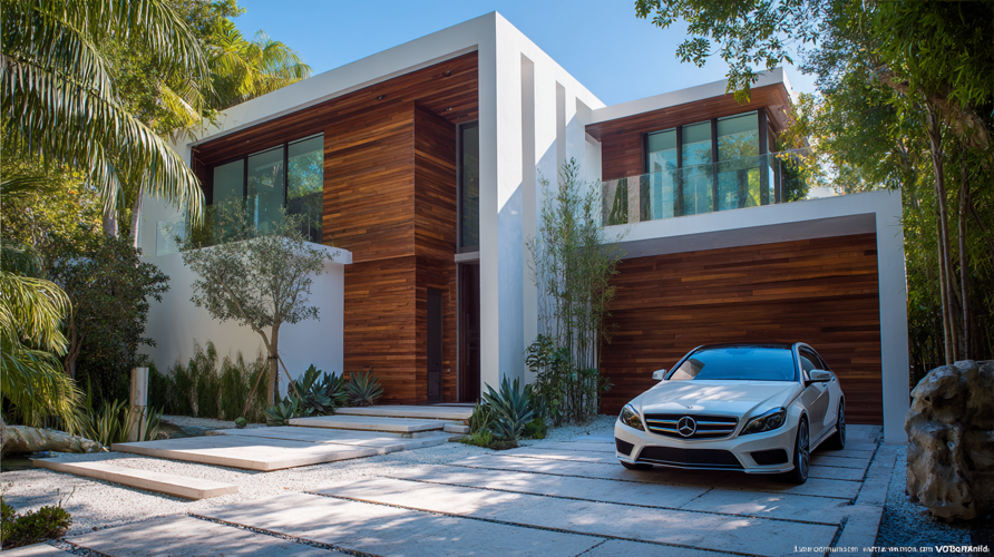 Ground-Up vs. Renovation: Why Custom Builds Deliver Superior ROI in South Florida