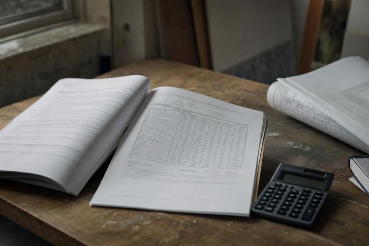 How to Finance a Home Renovation With a Mortgage Broker