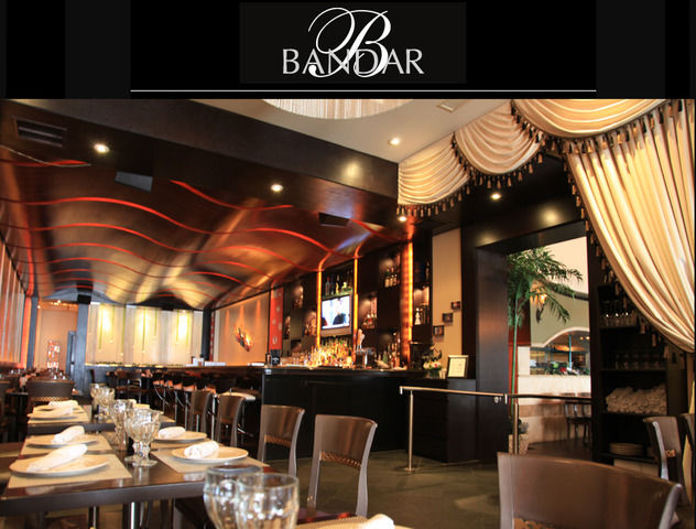 The Return of San Diego Restaurant Week 2016